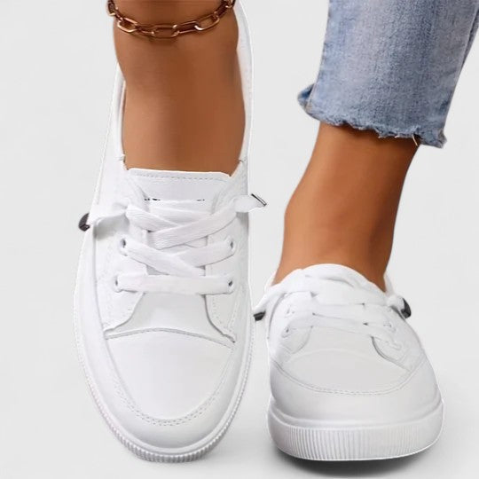 Linda | Orthopedic Shoes