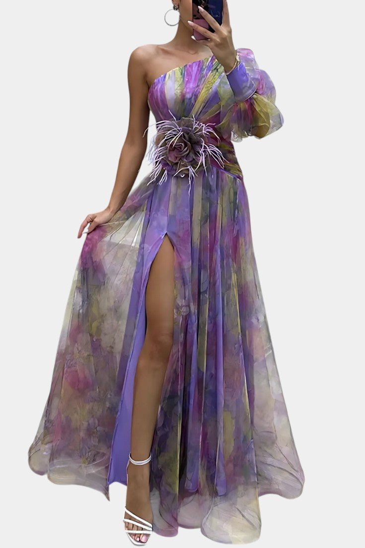 Amelie | Dress