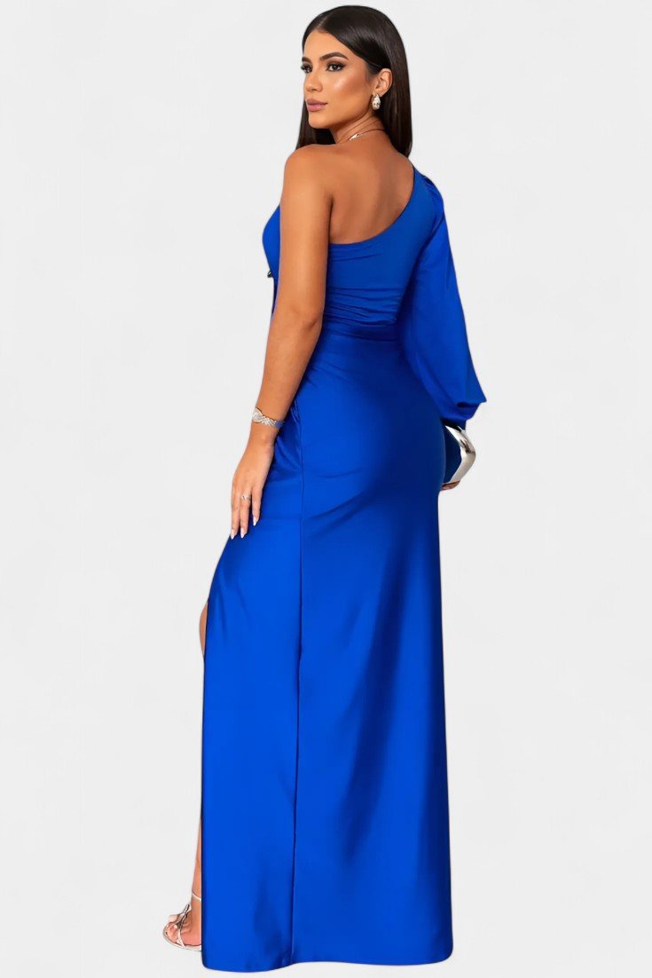 Malou | Gala Dress