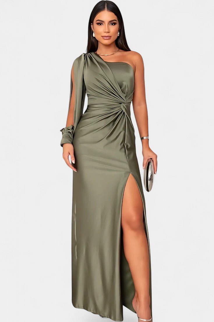 Malou | Gala Dress