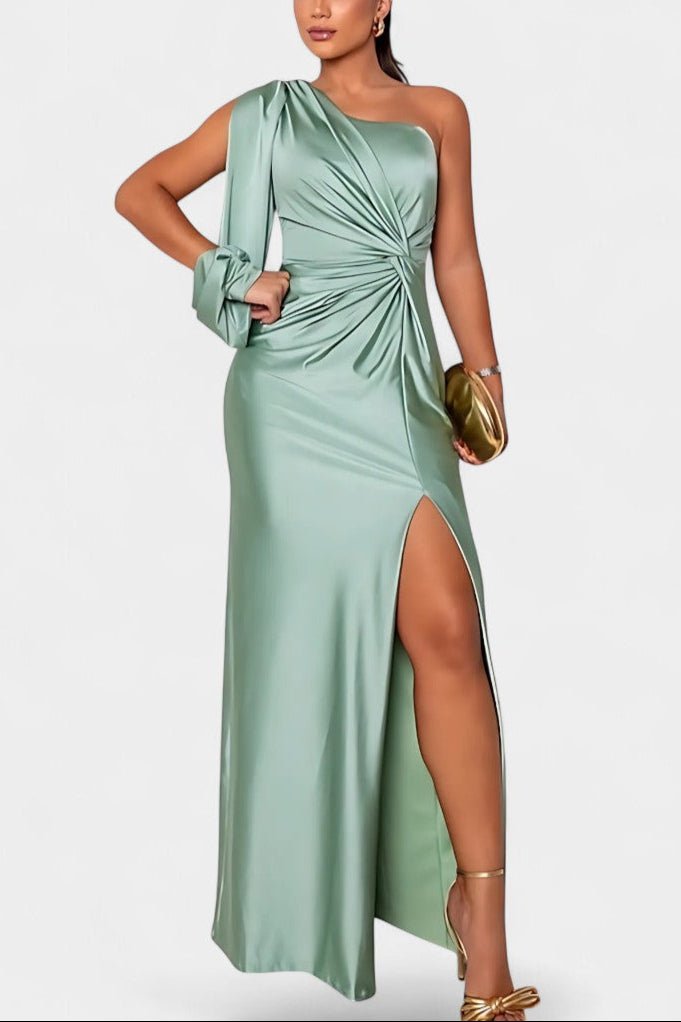 Malou | Gala Dress