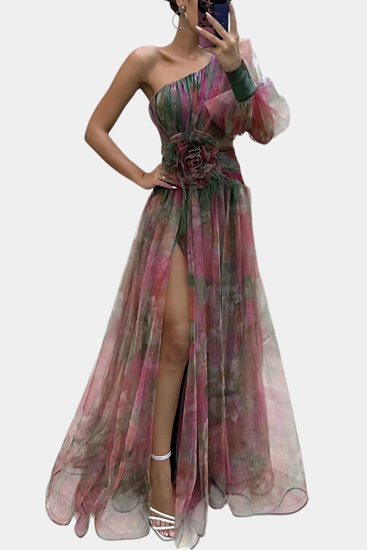 Amelie | Dress