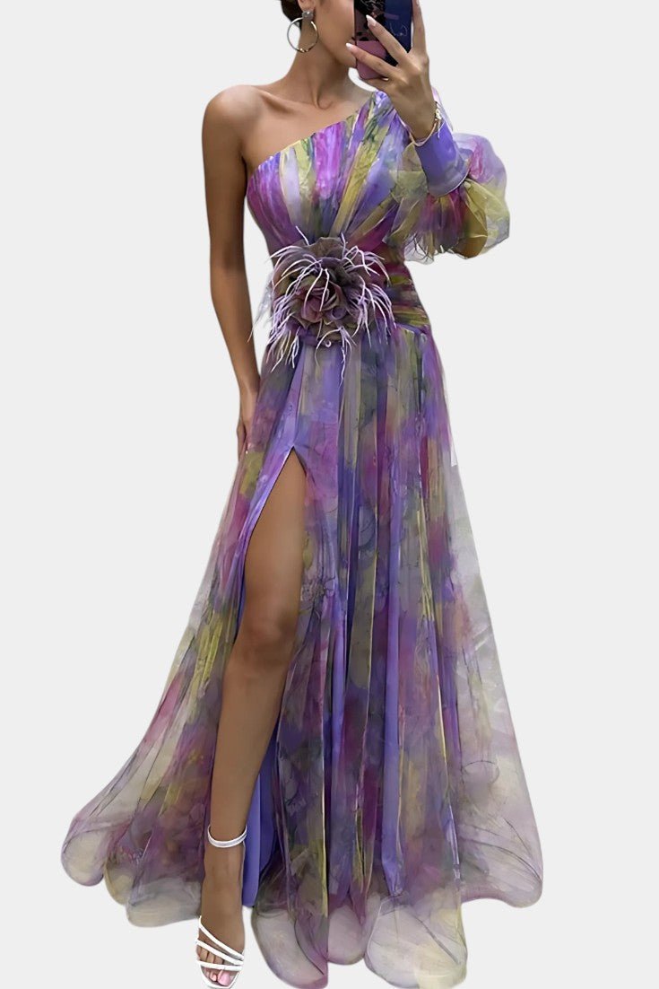 Amelie | Dress
