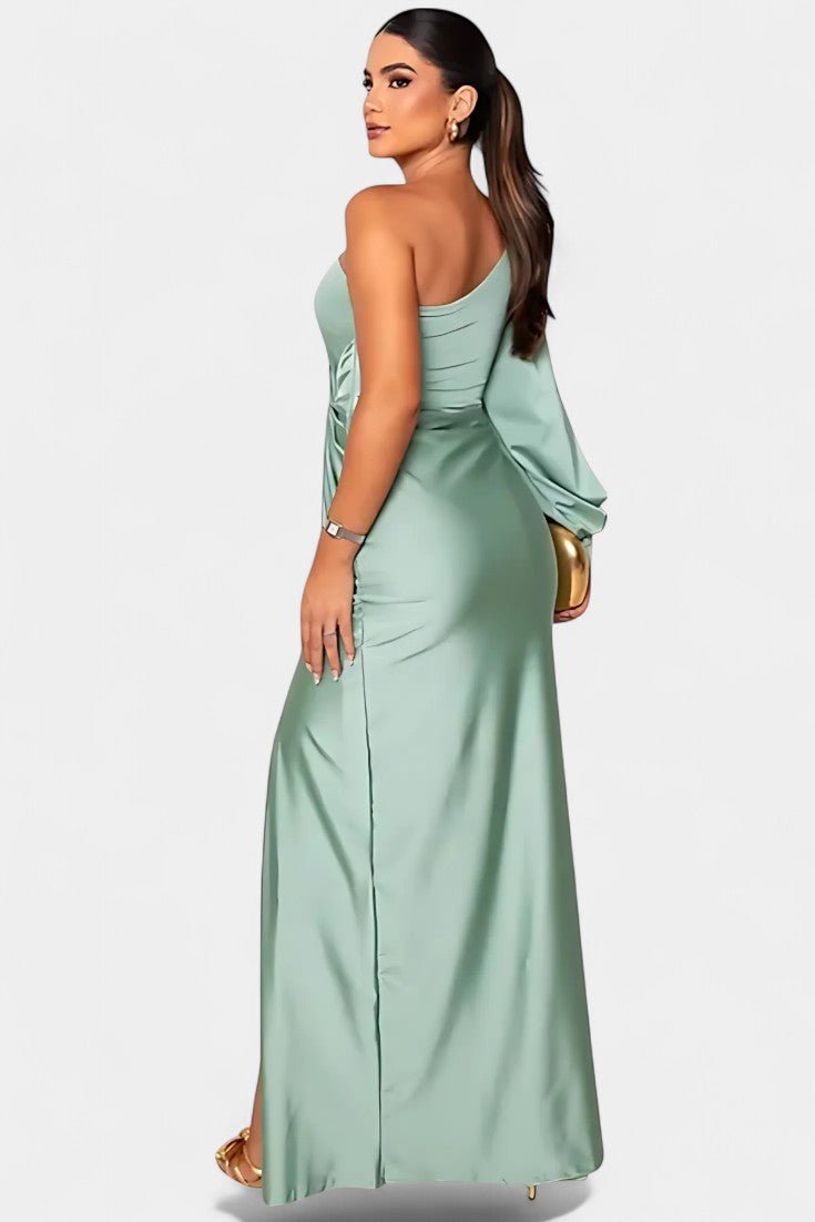 Malou | Gala Dress