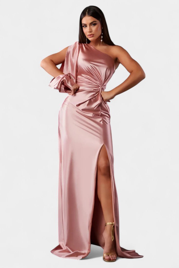 Malou | Gala Dress
