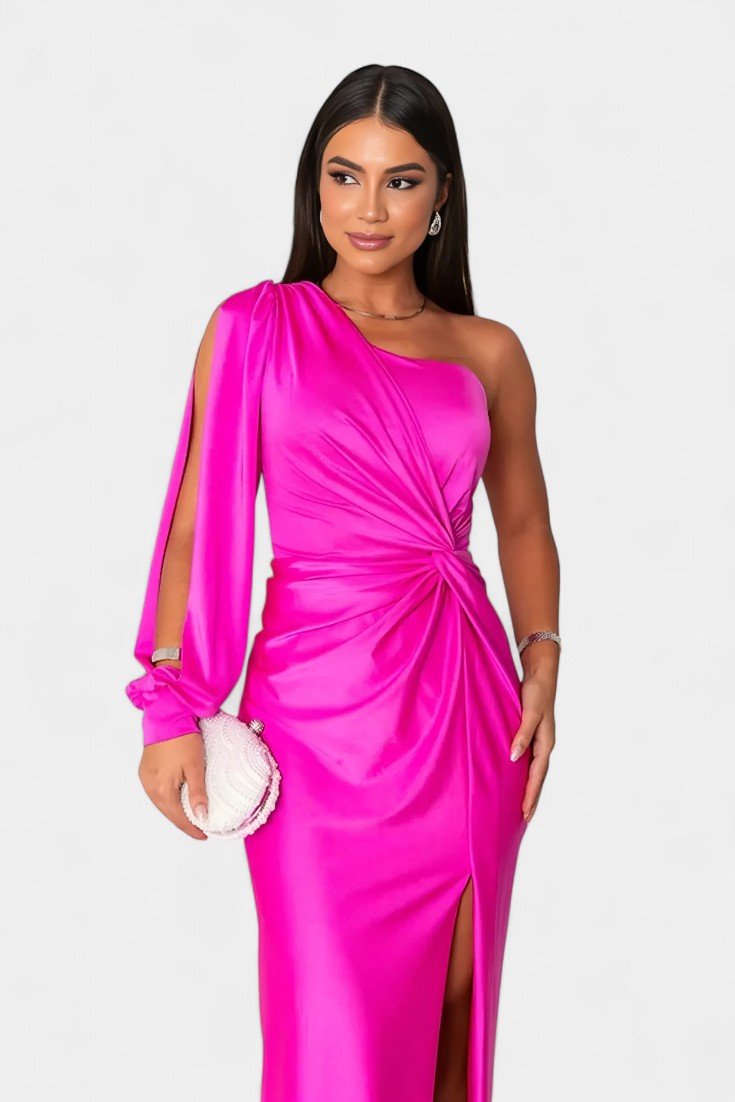 Malou | Gala Dress
