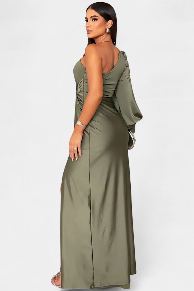 Malou | Gala Dress