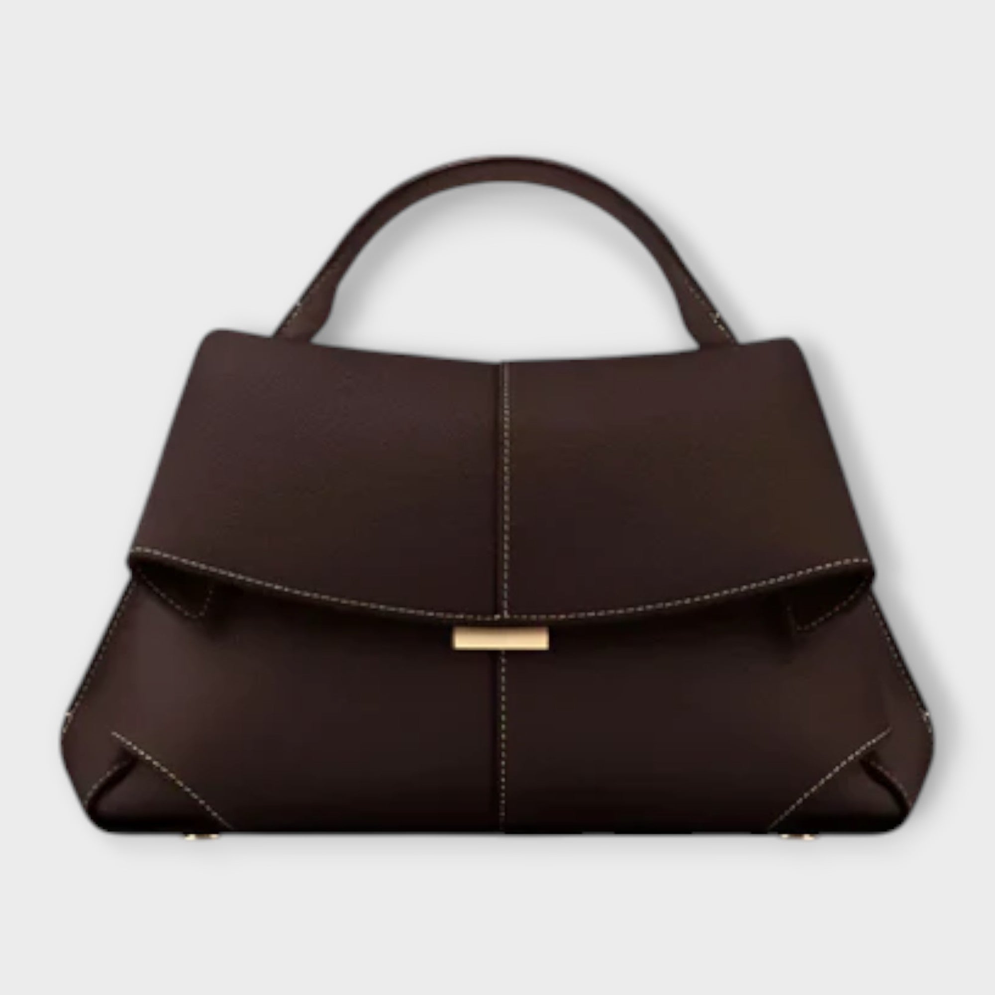 Olivia - Luxurious Handbag Éclat